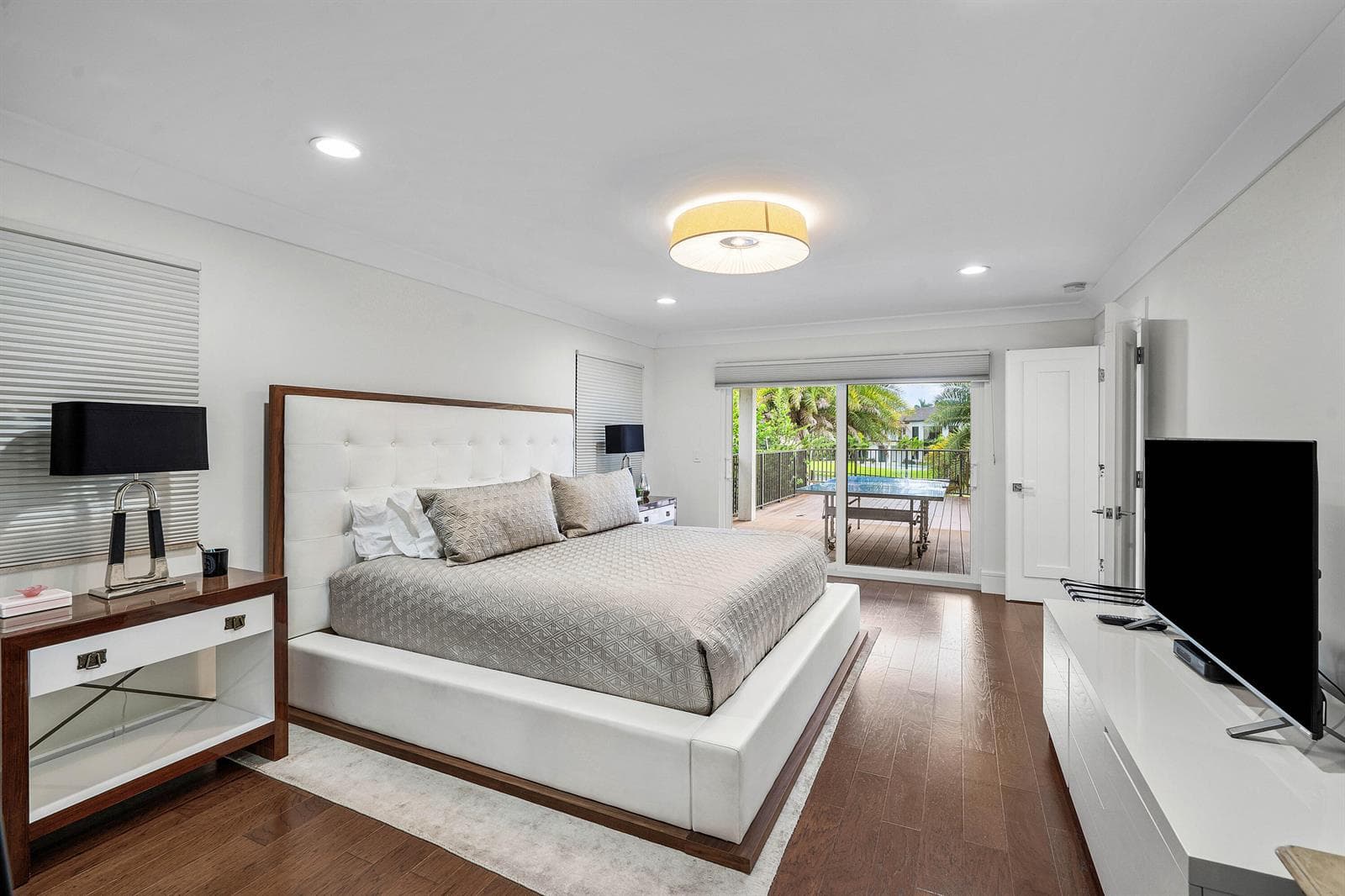 040-7080LionsHeadLane-BocaRaton-FL-33496