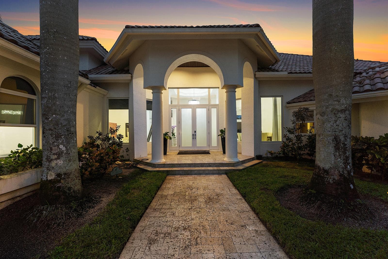 079-7080LionsHeadLane-BocaRaton-FL-33496