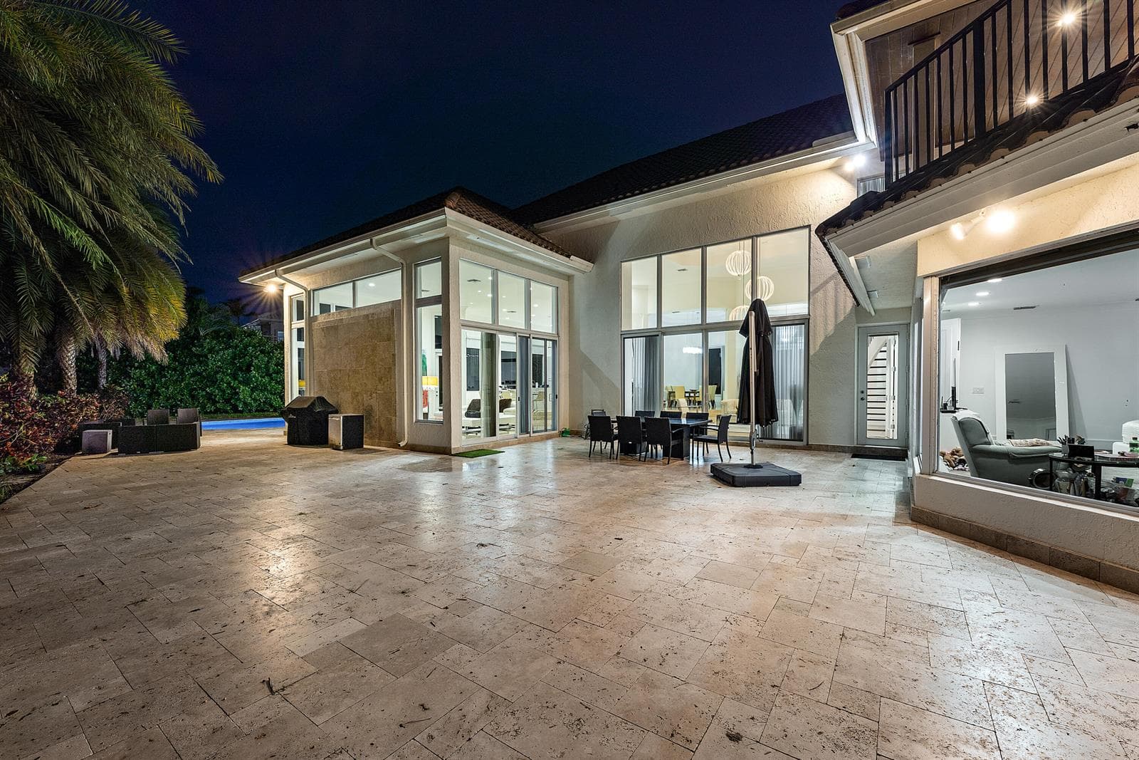 086-7080LionsHeadLane-BocaRaton-FL-33496
