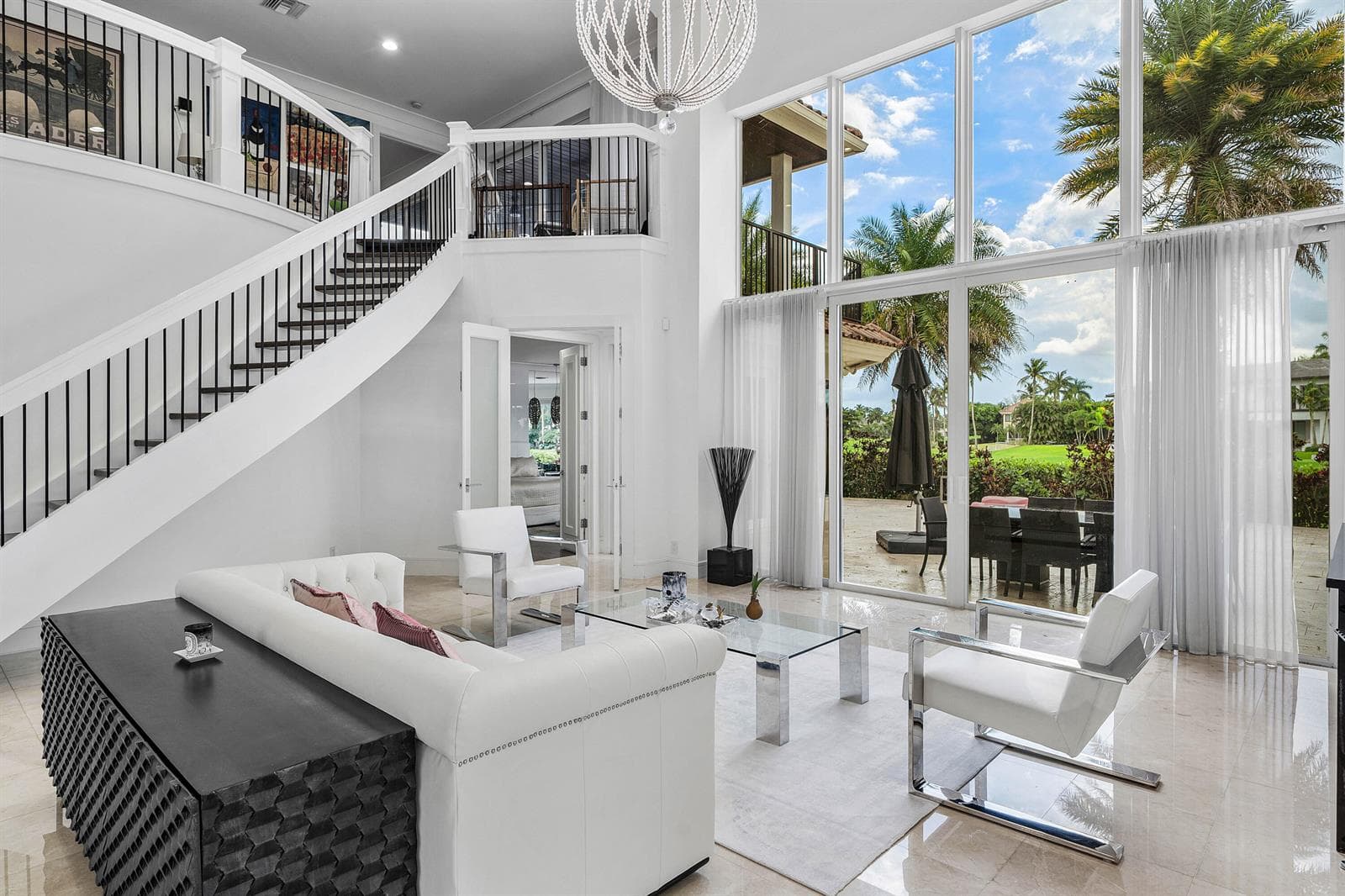 008-7080LionsHeadLane-BocaRaton-FL-33496