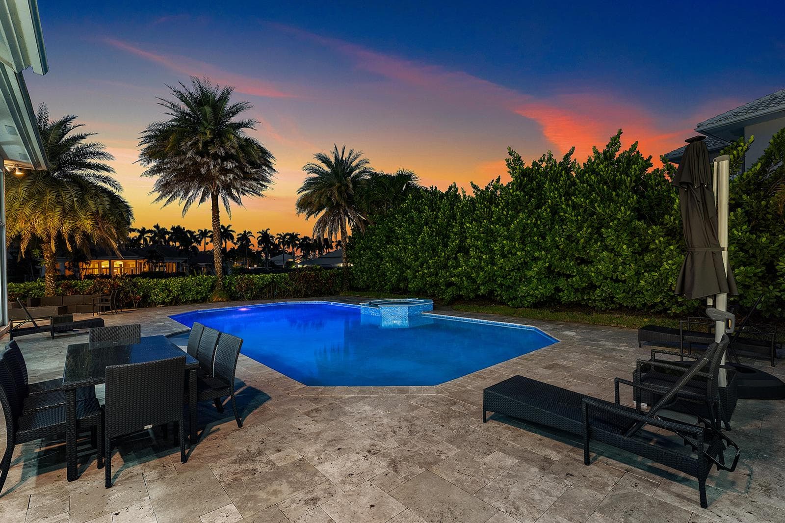 081-7080LionsHeadLane-BocaRaton-FL-33496