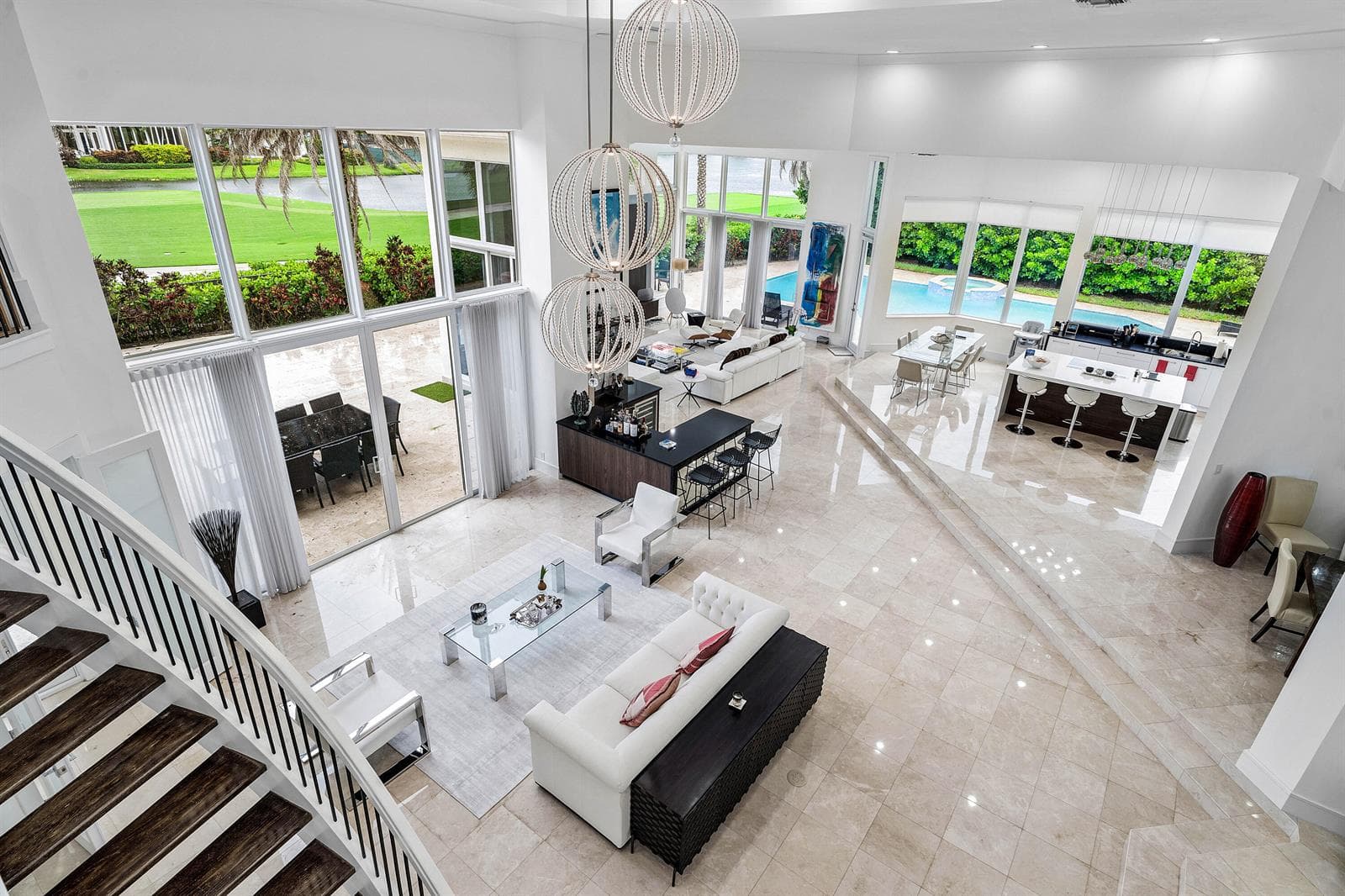 023-7080LionsHeadLane-BocaRaton-FL-33496