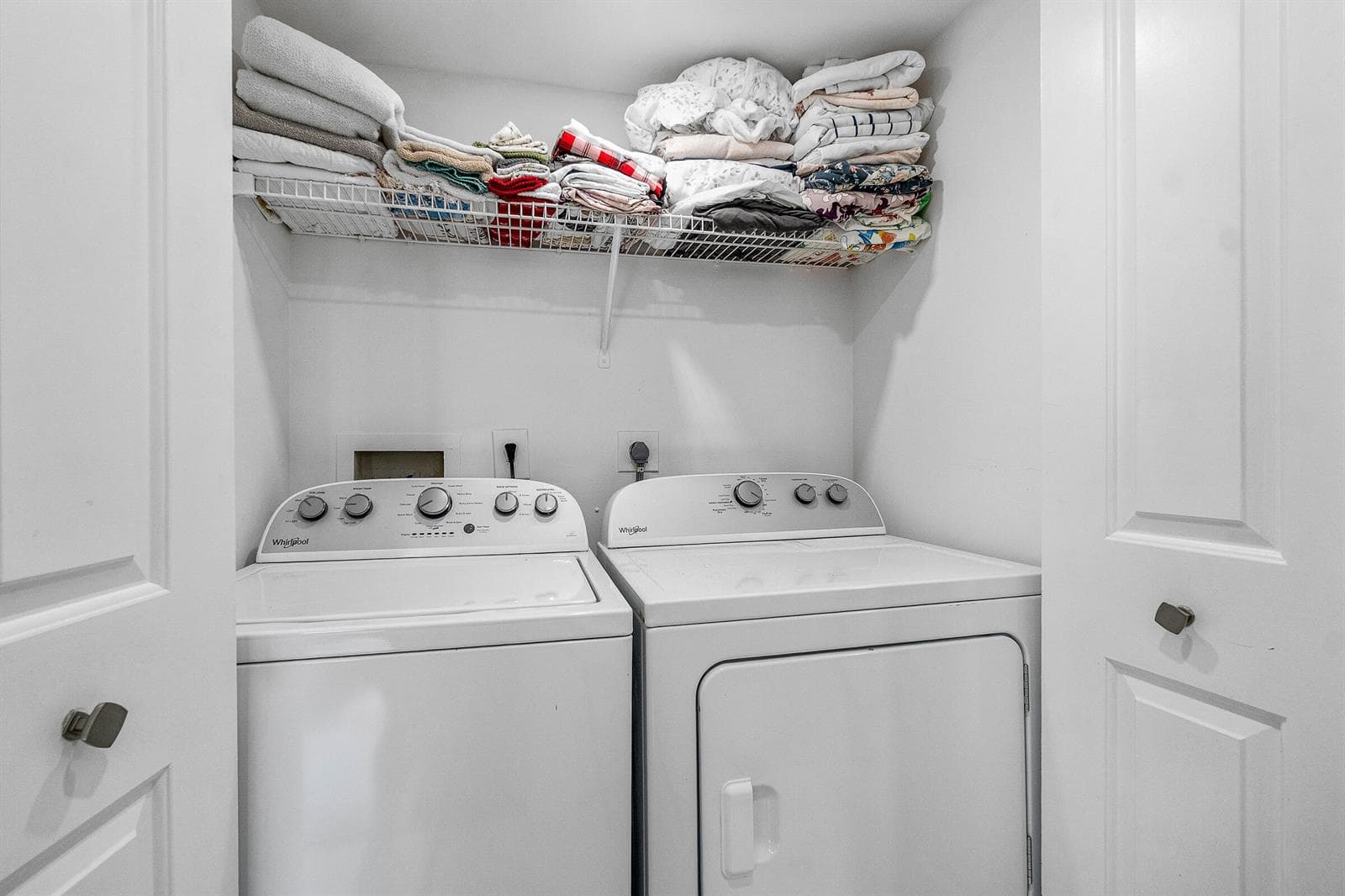 27-6283 La Costa Dr E-MLS