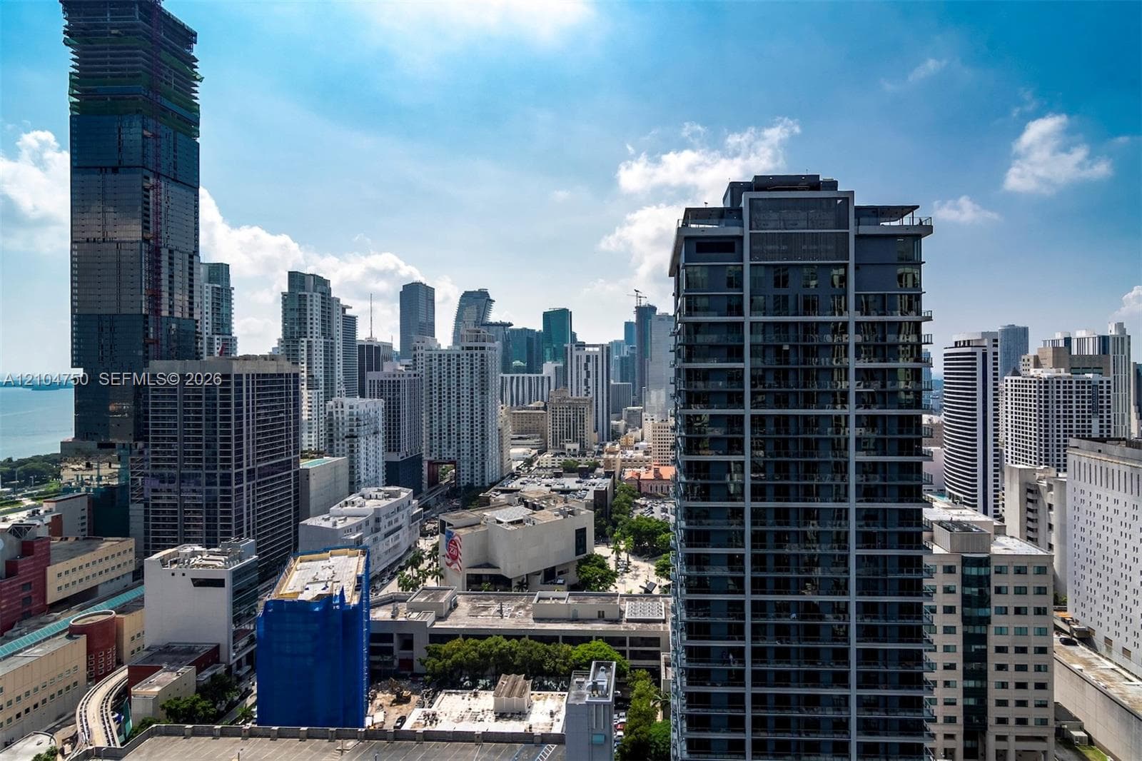 Gale Hotel & Residences (Natiivo) · #2905 in Miami - Photo 2