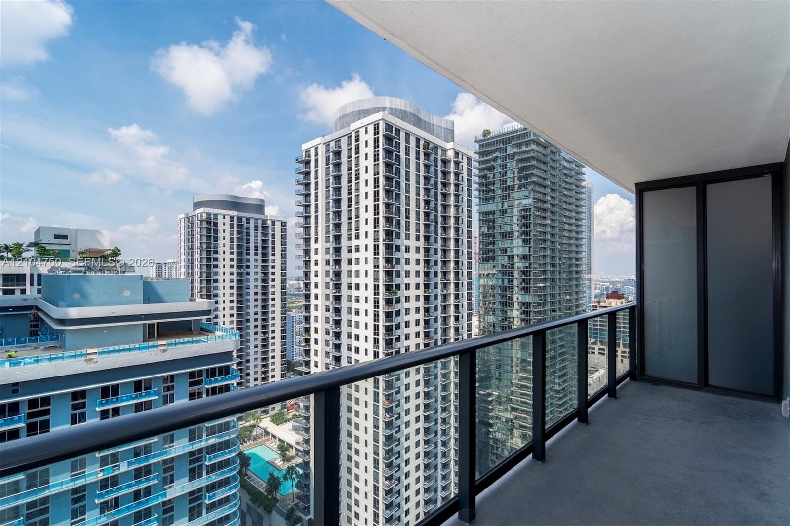 Gale Hotel & Residences (Natiivo) · #2905 in Miami - Photo 6
