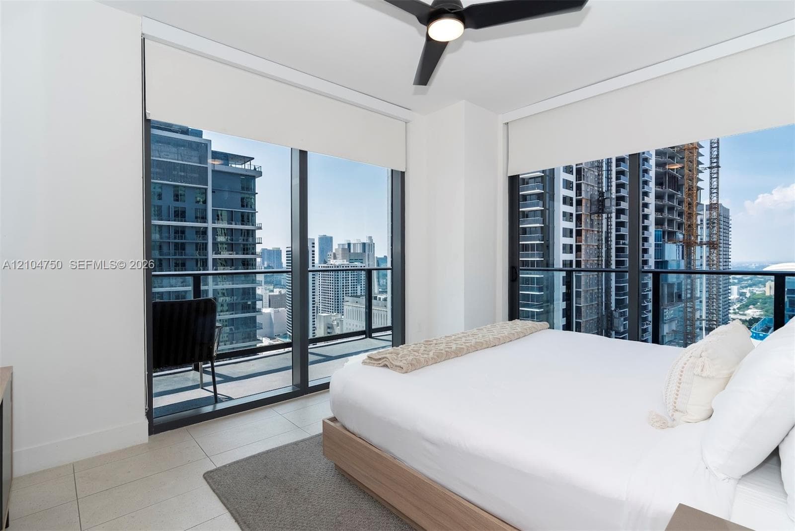 Gale Hotel & Residences (Natiivo) · #2905 in Miami - Photo 17