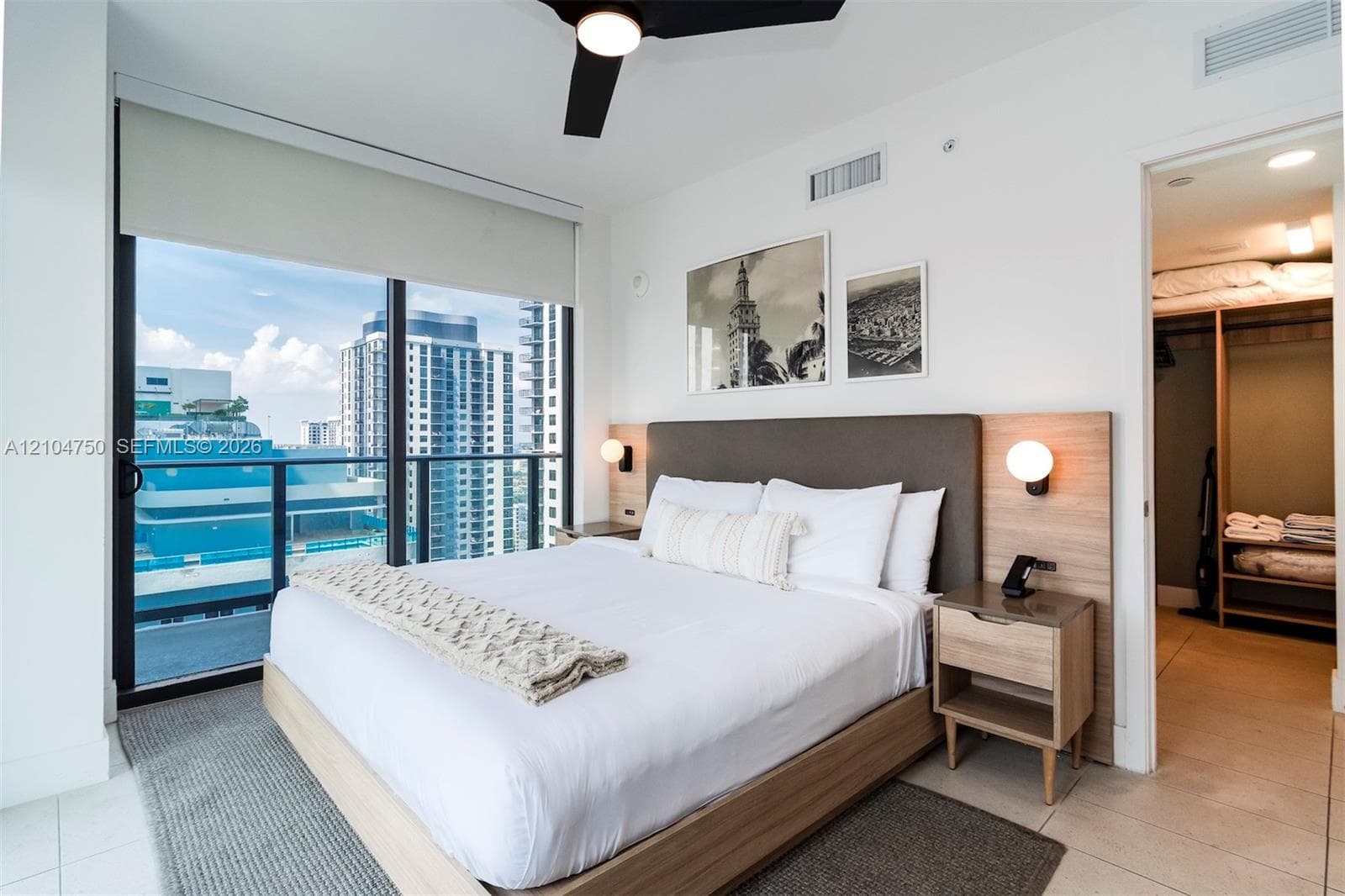Gale Hotel & Residences (Natiivo) · #2905 in Miami - Photo 16