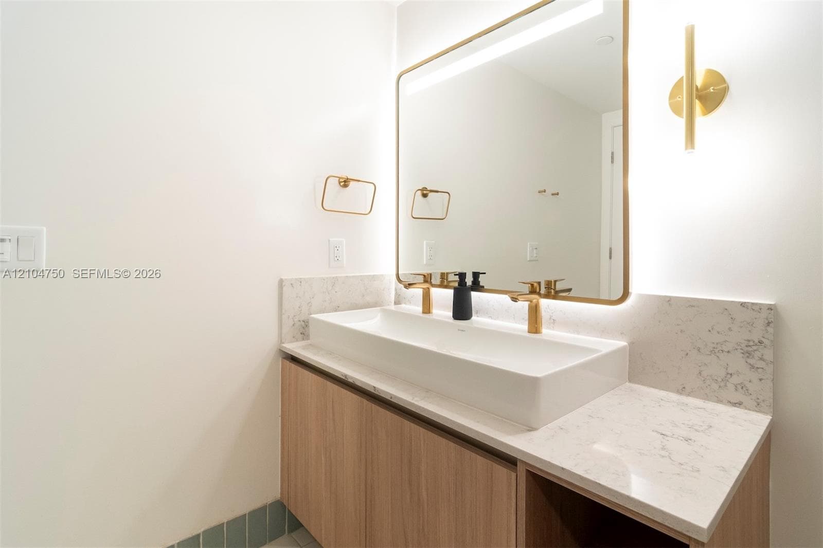 Gale Hotel & Residences (Natiivo) · #2905 in Miami - Photo 22