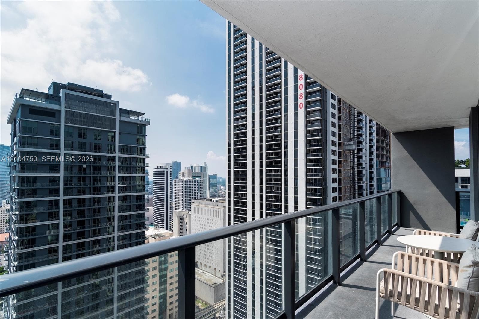Gale Hotel & Residences (Natiivo) · #2905 in Miami - Photo 7