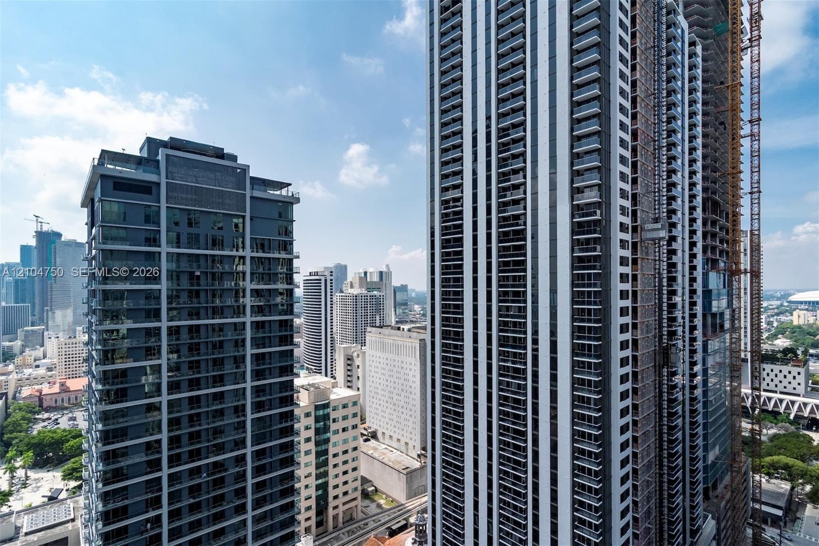 Gale Hotel & Residences (Natiivo) · #2905 in Miami - Photo 3