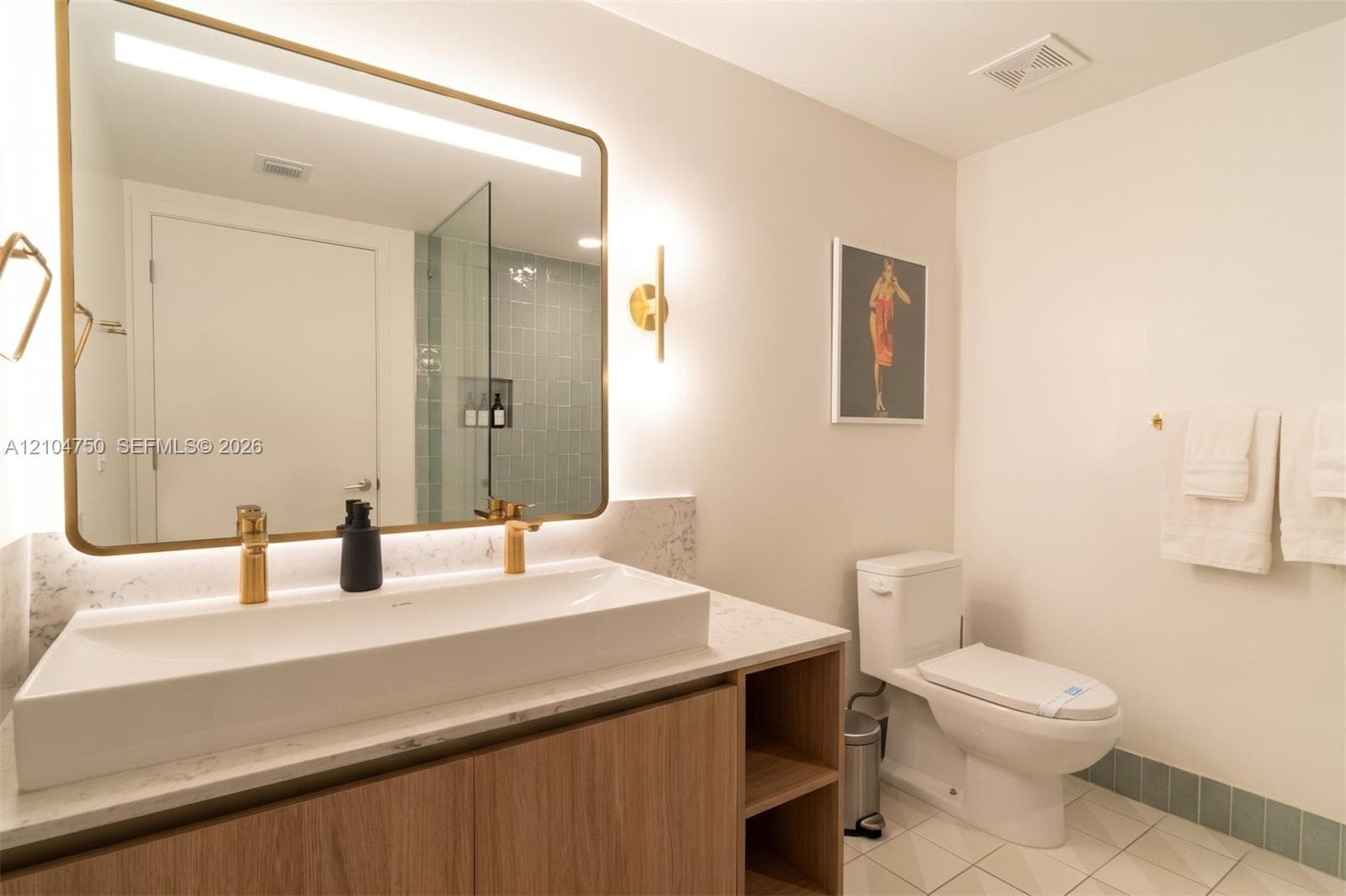 Gale Hotel & Residences (Natiivo) · #2905 in Miami - Photo 20