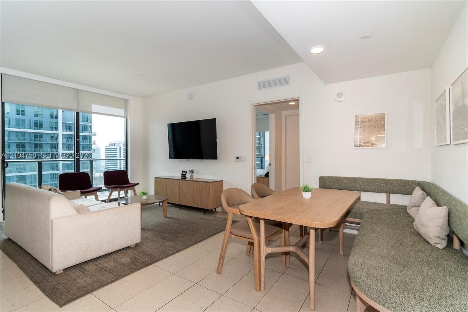 Gale Hotel & Residences (Natiivo) · #2905 in Miami - Photo 9