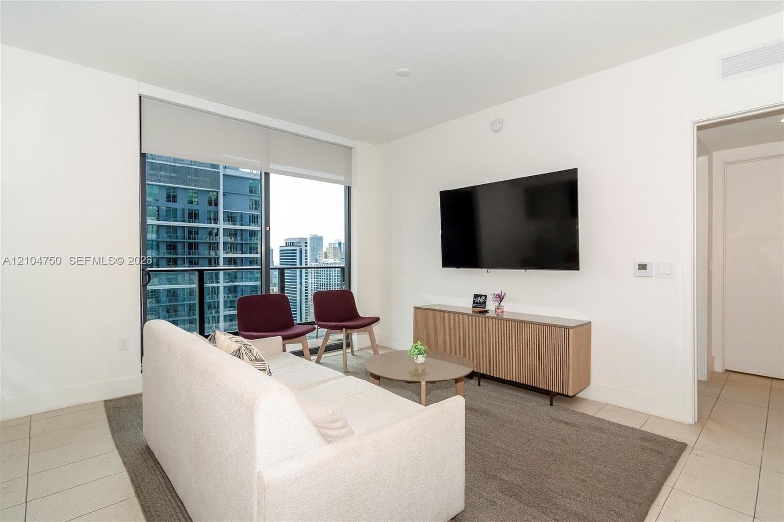 Gale Hotel & Residences (Natiivo) · #2905 in Miami - Photo 10