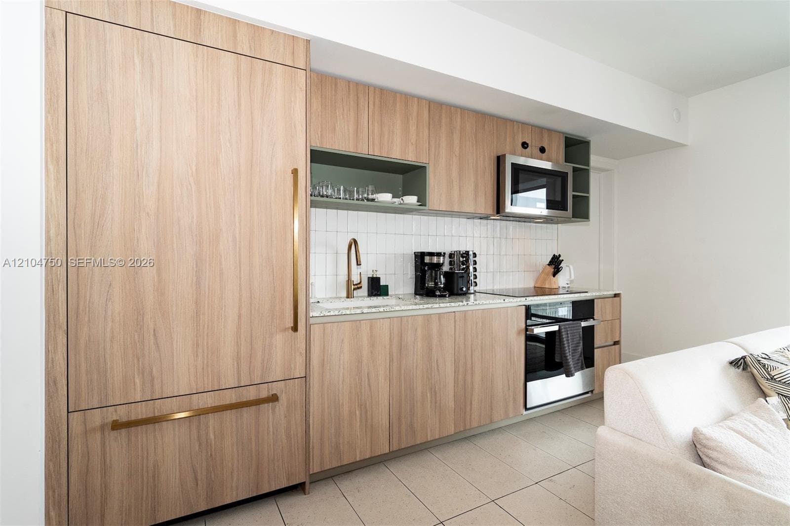 Gale Hotel & Residences (Natiivo) · #2905 in Miami - Photo 14
