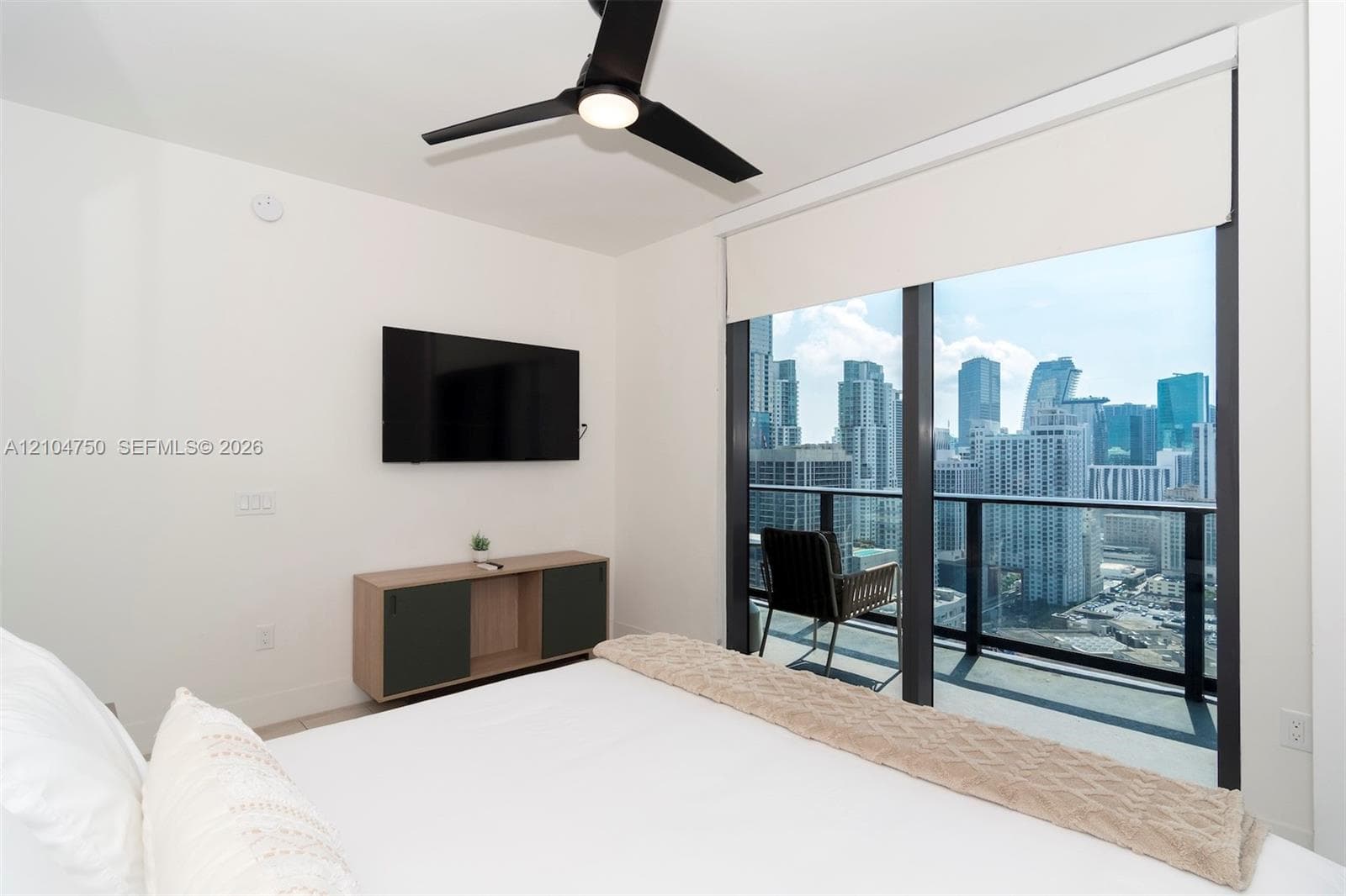 Gale Hotel & Residences (Natiivo) · #2905 in Miami - Photo 18