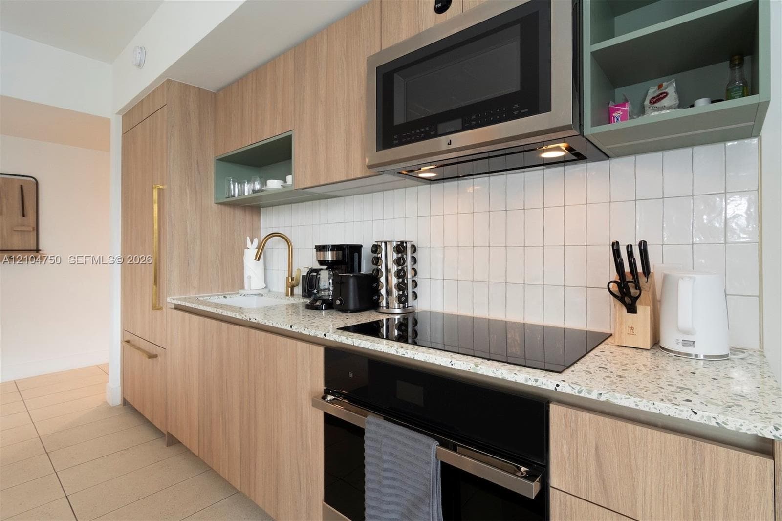 Gale Hotel & Residences (Natiivo) · #2905 in Miami - Photo 15