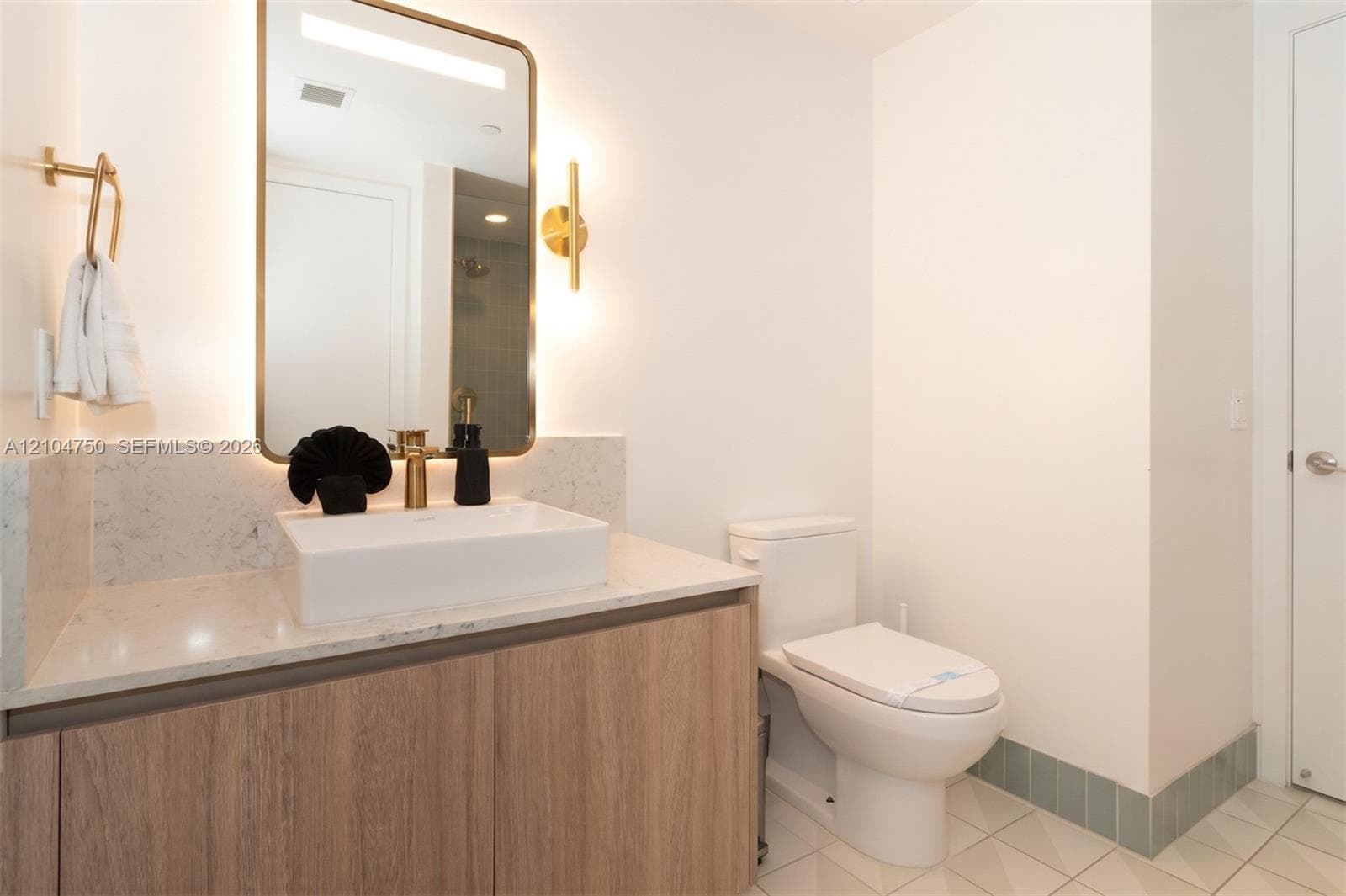 Gale Hotel & Residences (Natiivo) · #2905 in Miami - Photo 31