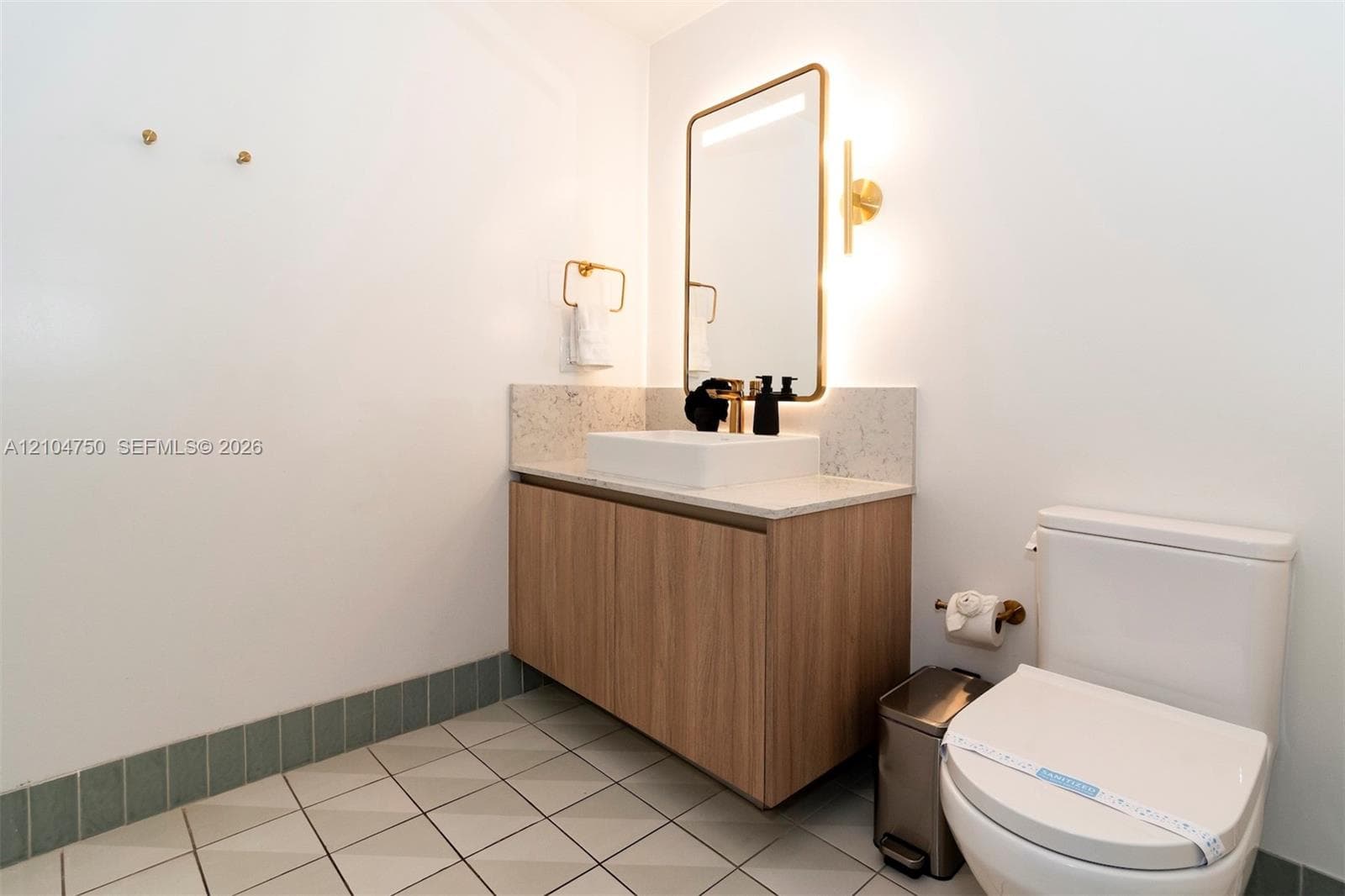 Gale Hotel & Residences (Natiivo) · #2905 in Miami - Photo 29