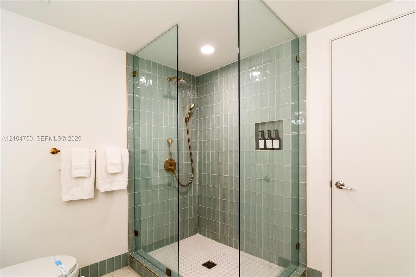 Gale Hotel & Residences (Natiivo) · #2905 in Miami - Photo 21