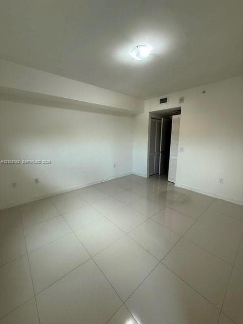 MIDTOWN DORAL CONDO 4 · #608 in Doral - Photo 2