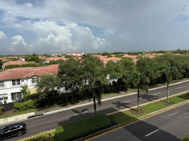 MIDTOWN DORAL CONDO 4 · #608 in Doral - Photo 13
