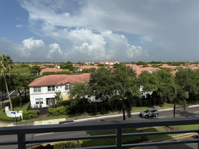 MIDTOWN DORAL CONDO 4 · #608 in Doral - Photo 12