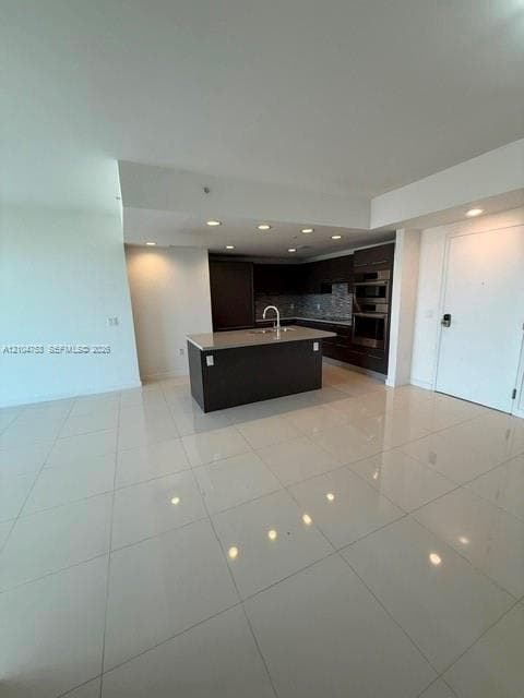 MIDTOWN DORAL CONDO 4 · #608 in Doral - Photo 7