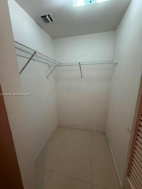 MIDTOWN DORAL CONDO 4 · #608 in Doral - Photo 3