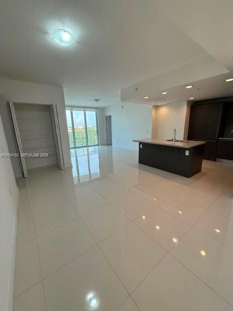 MIDTOWN DORAL CONDO 4 · #608 in Doral - Photo 1