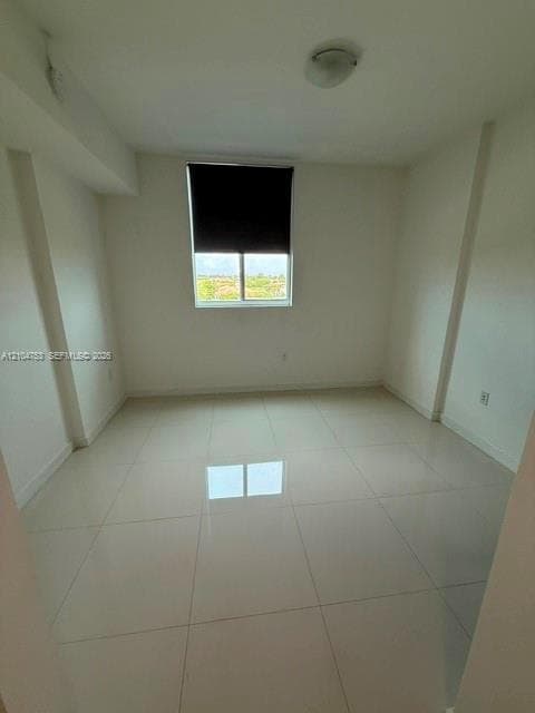 MIDTOWN DORAL CONDO 4 · #608 in Doral - Photo 5