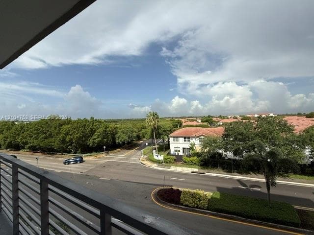 MIDTOWN DORAL CONDO 4 · #608 in Doral - Photo 9