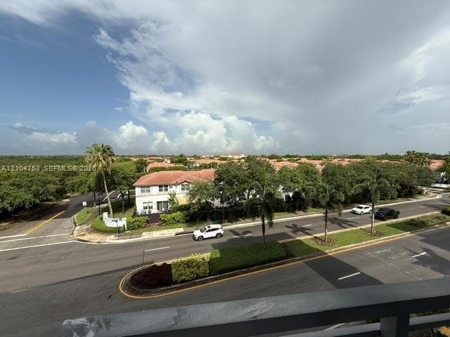MIDTOWN DORAL CONDO 4 · #608 in Doral - Photo 10