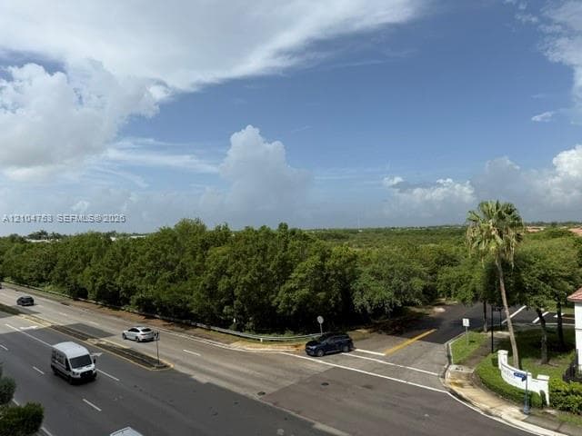 MIDTOWN DORAL CONDO 4 · #608 in Doral - Photo 14