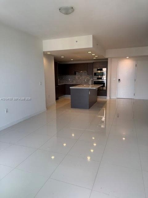 MIDTOWN DORAL CONDO 4 · #608 in Doral - Photo 11
