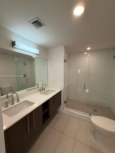 MIDTOWN DORAL CONDO 4 · #608 in Doral - Photo 4