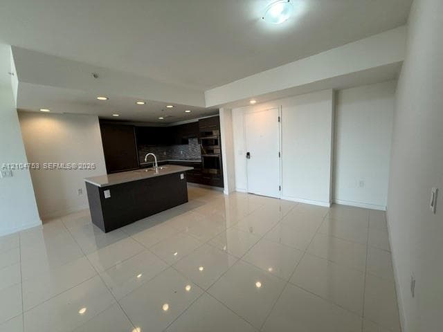 MIDTOWN DORAL CONDO 4 · #608 in Doral - Photo 8