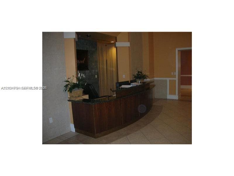 Douglas Grand · #612 in Coral Gables - Photo 13