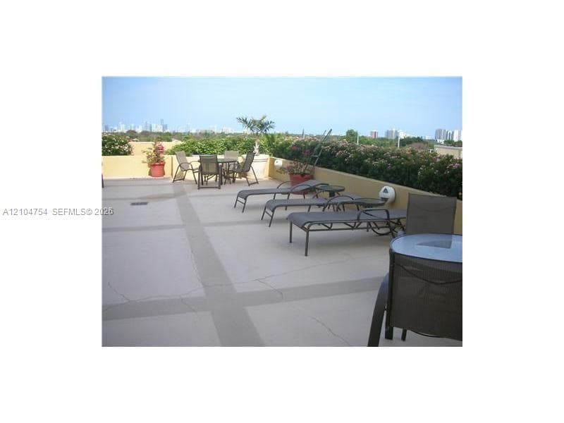 Douglas Grand · #612 in Coral Gables - Photo 12