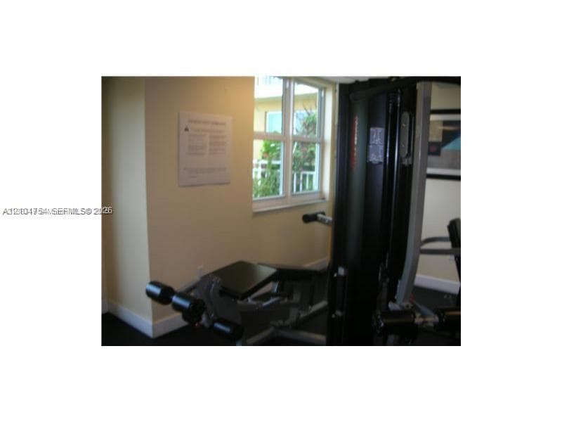 Douglas Grand · #612 in Coral Gables - Photo 22