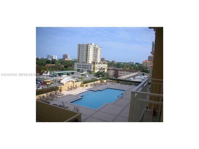 Douglas Grand · #612 in Coral Gables - Photo 3