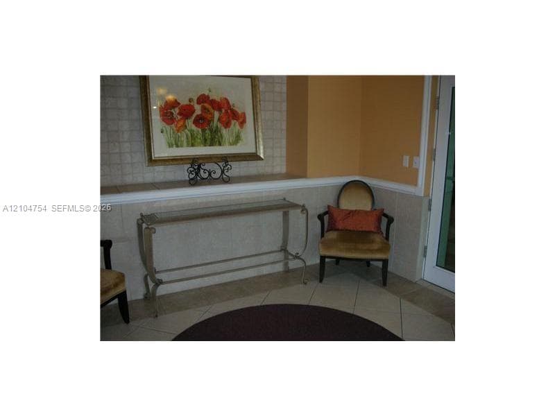 Douglas Grand · #612 in Coral Gables - Photo 1