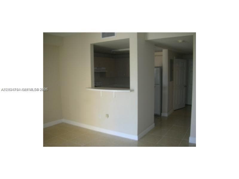 Douglas Grand · #612 in Coral Gables - Photo 18