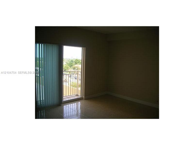 Douglas Grand · #612 in Coral Gables - Photo 8