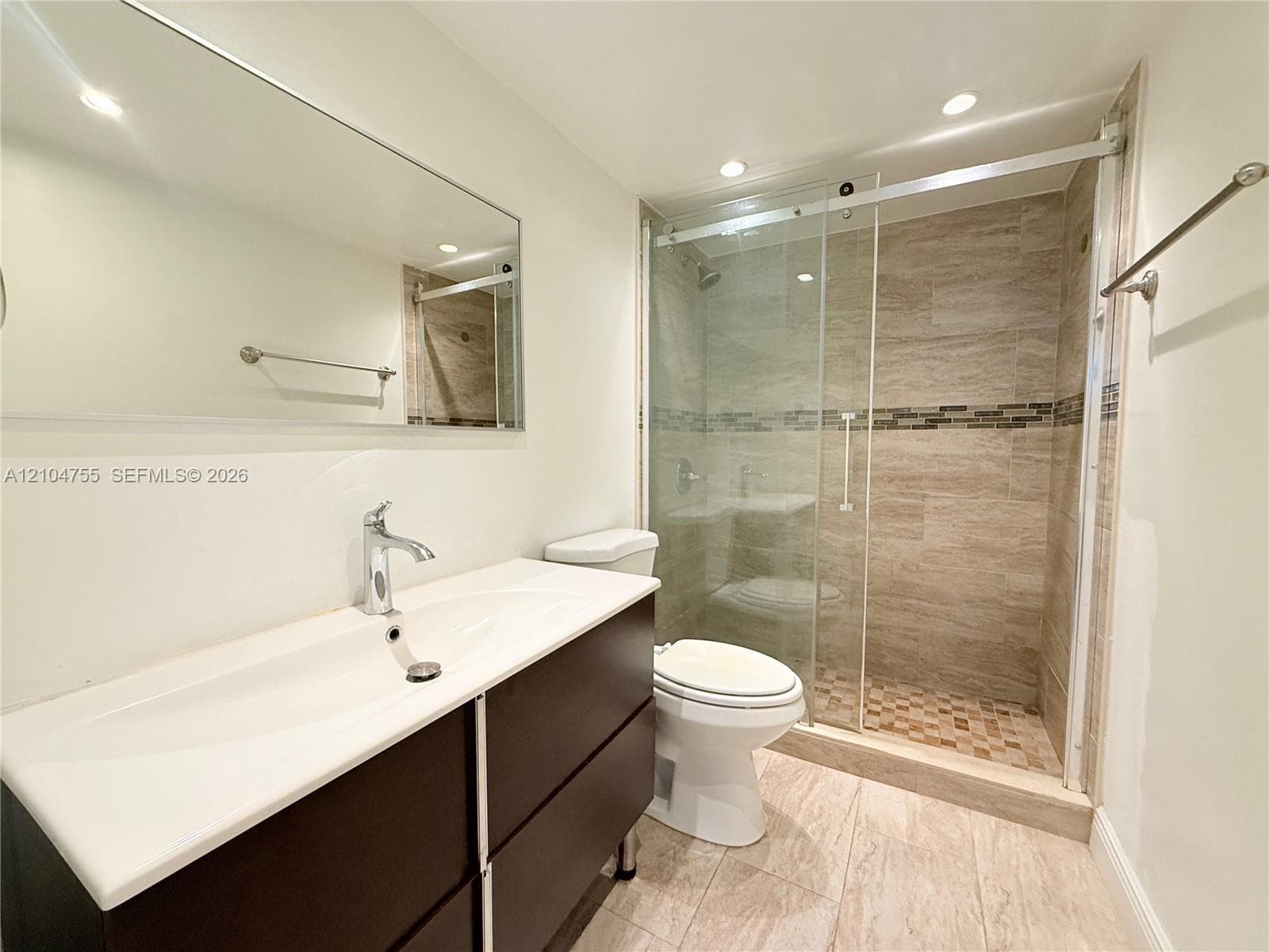 THREE HORIZONS SOUTH COND · #205 in North Miami - Photo 23