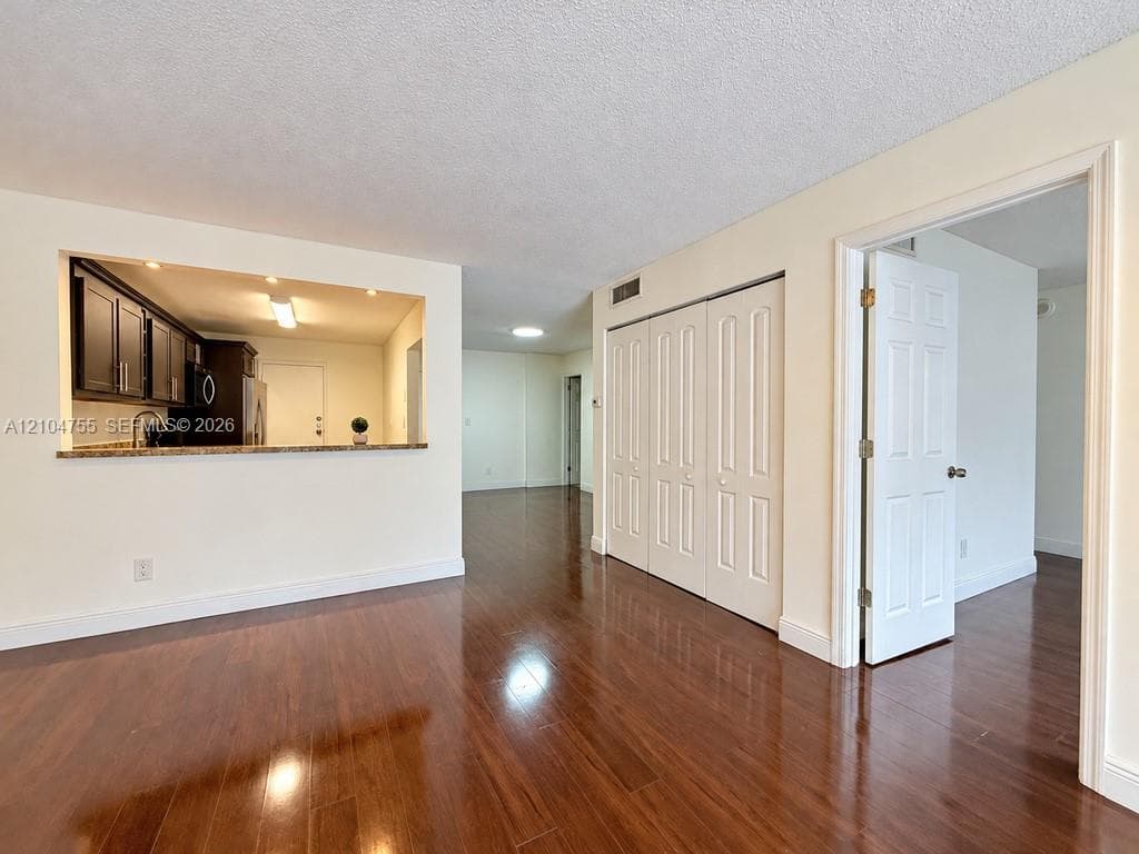 Virtual Staging