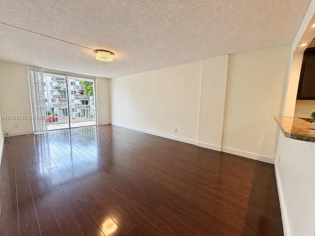 THREE HORIZONS SOUTH COND · #205 in North Miami - Photo 12