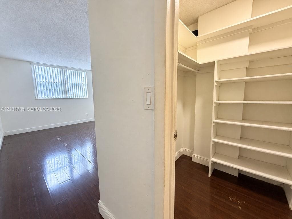 THREE HORIZONS SOUTH COND · #205 in North Miami - Photo 20