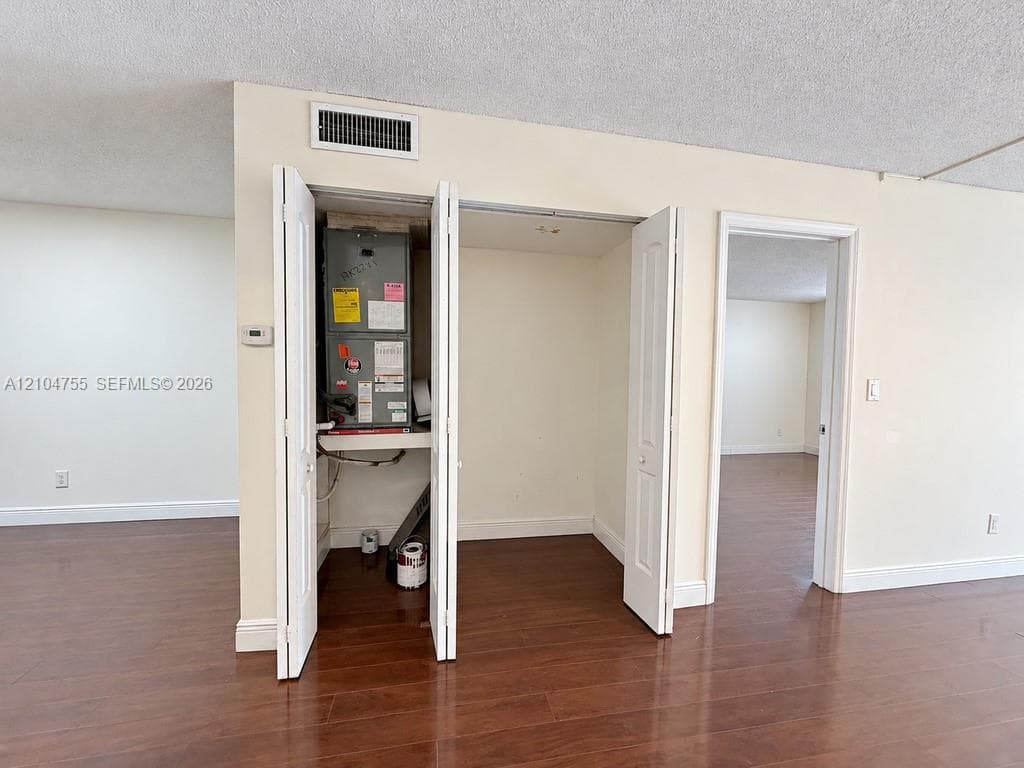 THREE HORIZONS SOUTH COND · #205 in North Miami - Photo 10