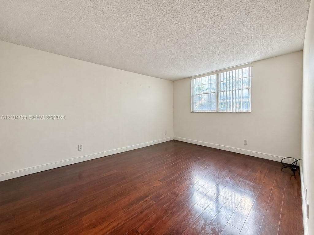 THREE HORIZONS SOUTH COND · #205 in North Miami - Photo 18