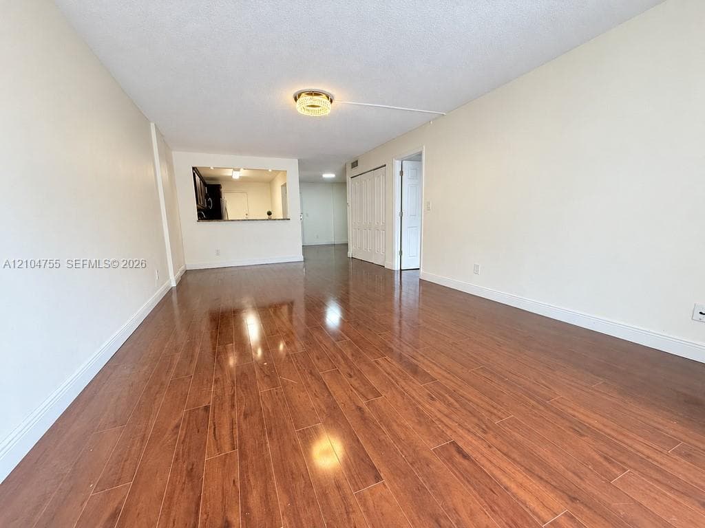 THREE HORIZONS SOUTH COND · #205 in North Miami - Photo 15